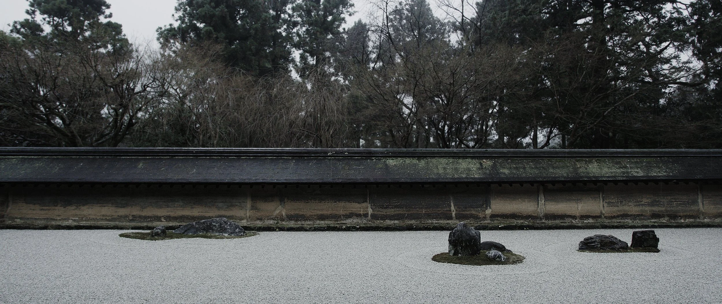 Work — TSUTOMU FUJIMOTO